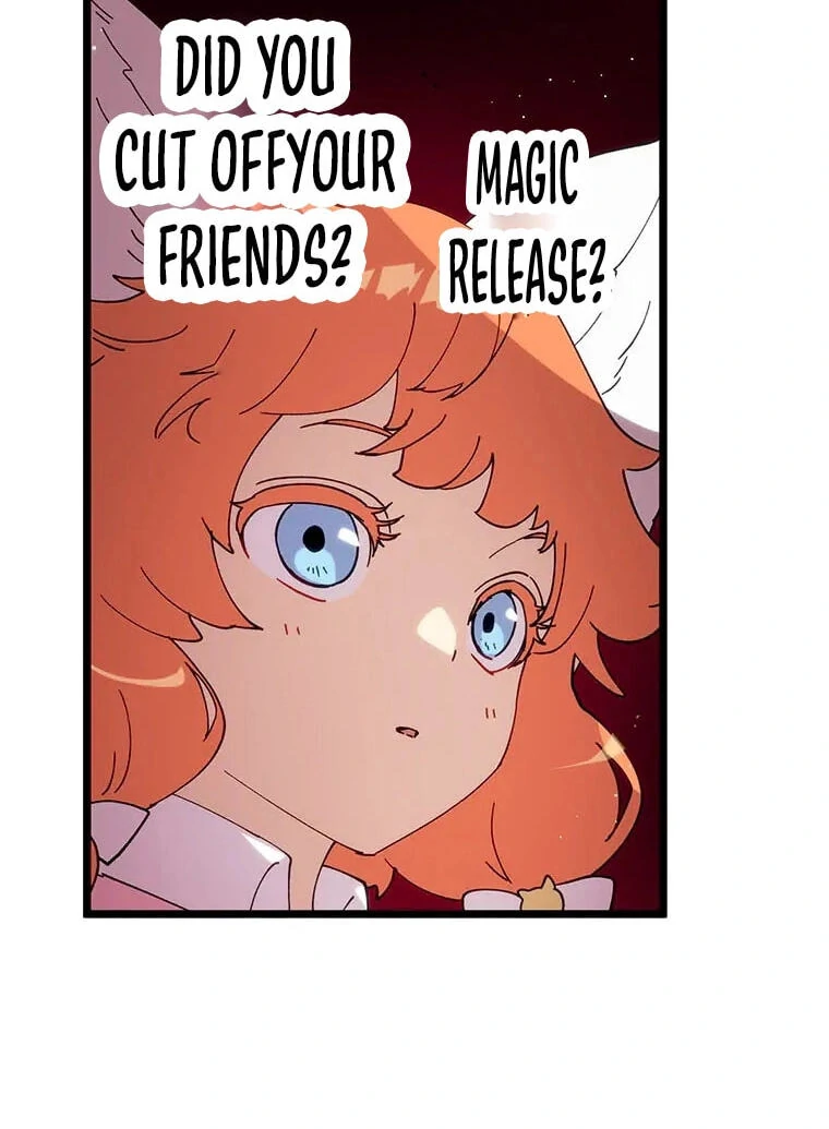 Akari the Final Boss Girl: I’m Going to the Modern Age to Find Someone Stronger Than Me~ Chapter 78 - Page 35