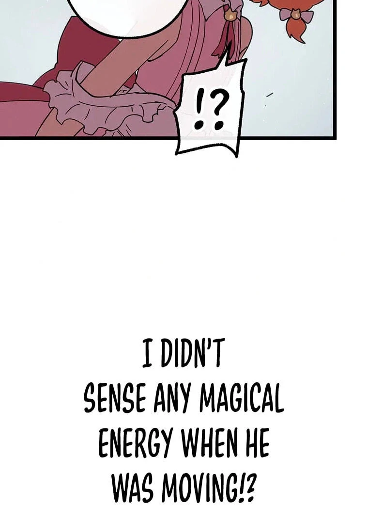 Akari the Final Boss Girl: I’m Going to the Modern Age to Find Someone Stronger Than Me~ Chapter 78 - Page 37