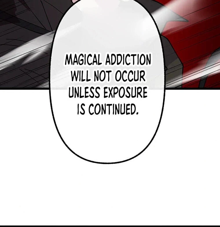 Akari the Final Boss Girl: I’m Going to the Modern Age to Find Someone Stronger Than Me~ Chapter 78 - Page 46