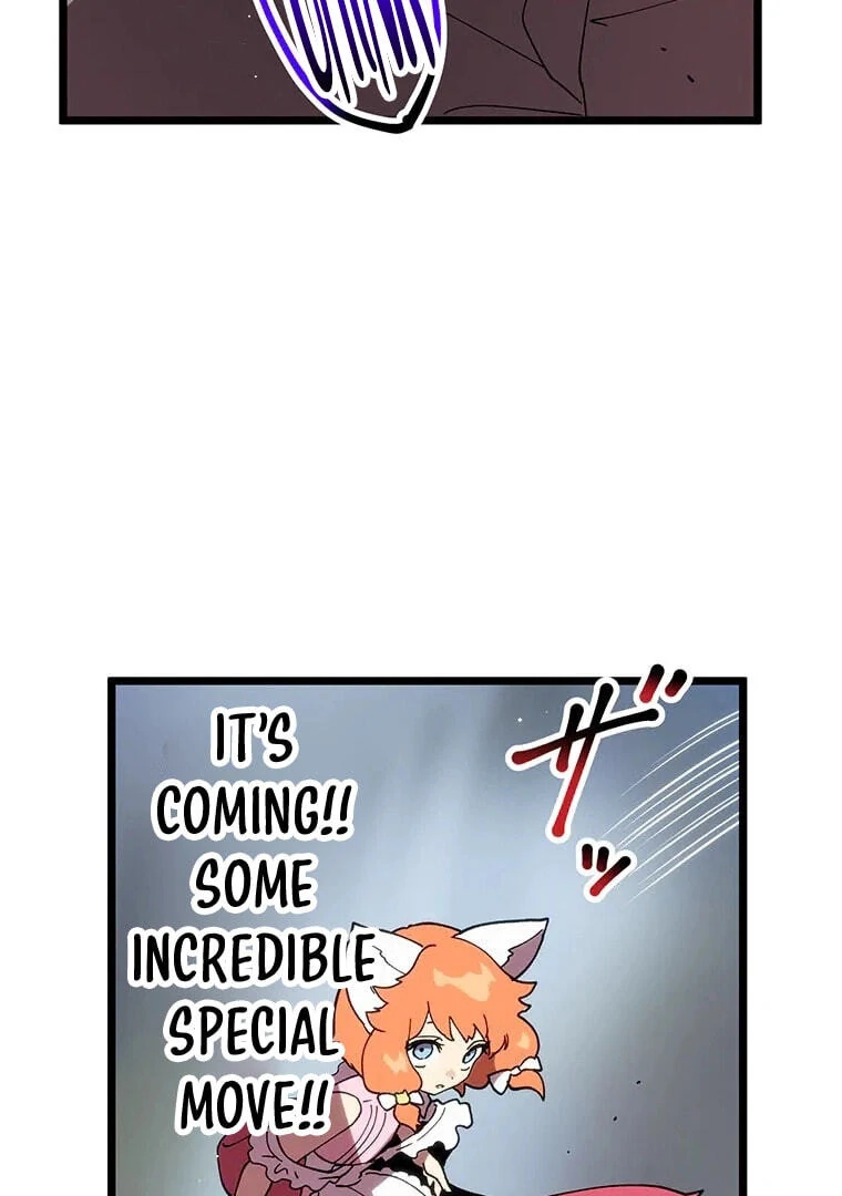 Akari the Final Boss Girl: I’m Going to the Modern Age to Find Someone Stronger Than Me~ Chapter 78 - Page 54