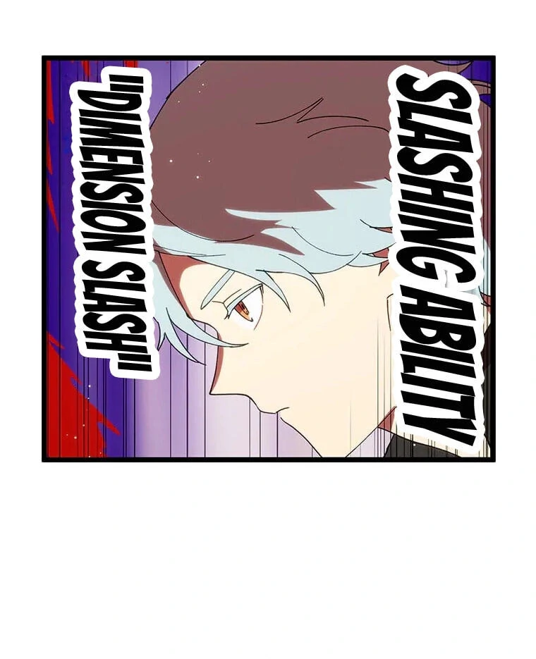Akari the Final Boss Girl: I’m Going to the Modern Age to Find Someone Stronger Than Me~ Chapter 78 - Page 57