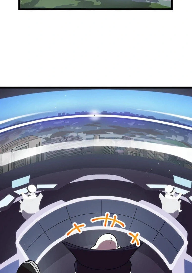 Akari the Final Boss Girl: I’m Going to the Modern Age to Find Someone Stronger Than Me~ Chapter 78 - Page 60