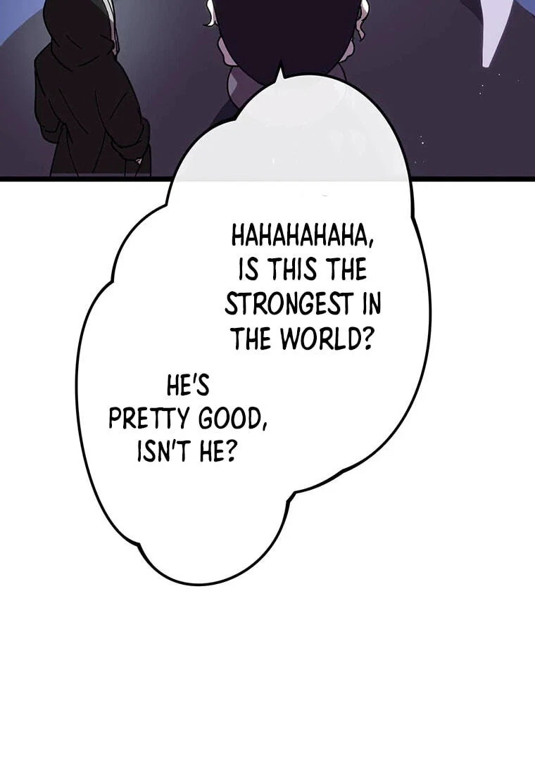 Akari the Final Boss Girl: I’m Going to the Modern Age to Find Someone Stronger Than Me~ Chapter 78 - Page 61