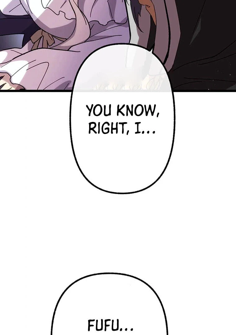 Akari the Final Boss Girl: I’m Going to the Modern Age to Find Someone Stronger Than Me~ Chapter 78 - Page 65