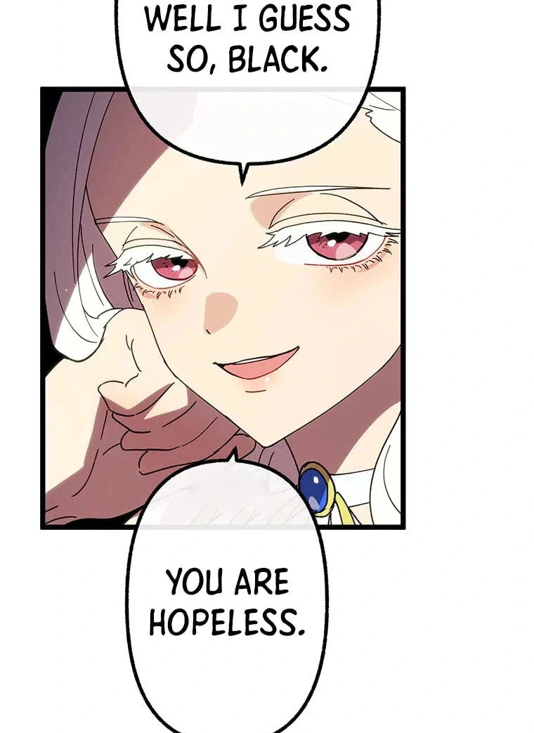 Akari the Final Boss Girl: I’m Going to the Modern Age to Find Someone Stronger Than Me~ Chapter 78 - Page 66