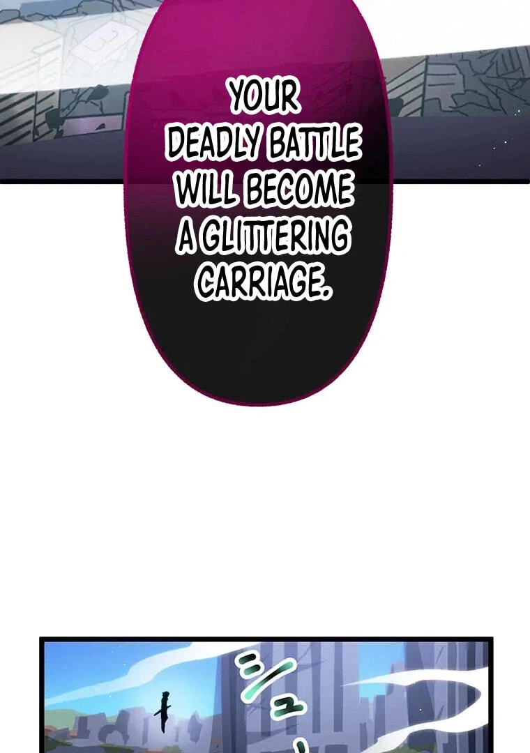 Akari the Final Boss Girl: I’m Going to the Modern Age to Find Someone Stronger Than Me~ Chapter 78 - Page 69