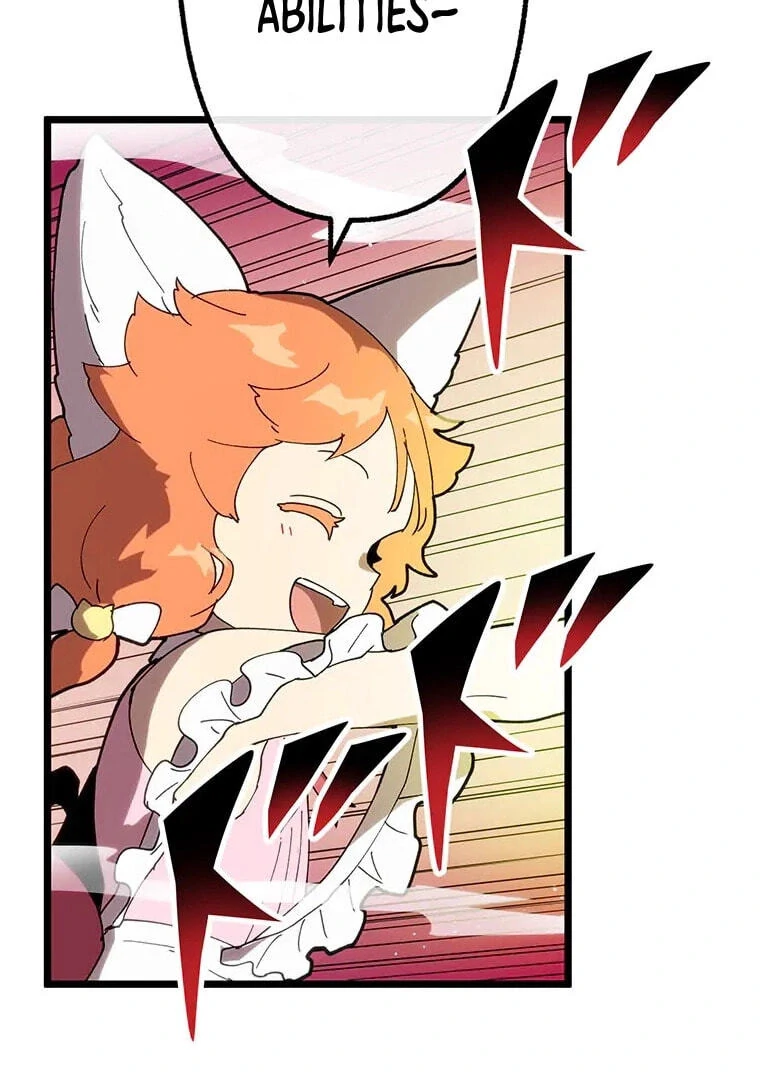 Akari the Final Boss Girl: I’m Going to the Modern Age to Find Someone Stronger Than Me~ Chapter 78 - Page 7