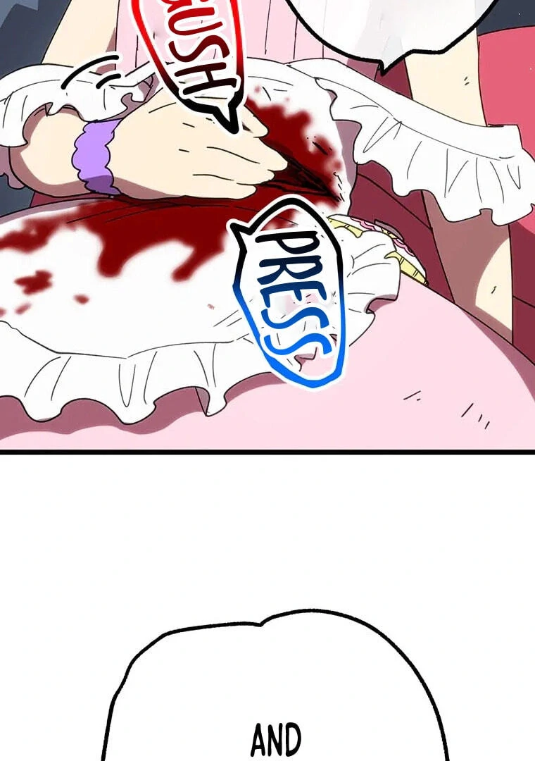 Akari the Final Boss Girl: I’m Going to the Modern Age to Find Someone Stronger Than Me~ Chapter 78 - Page 72