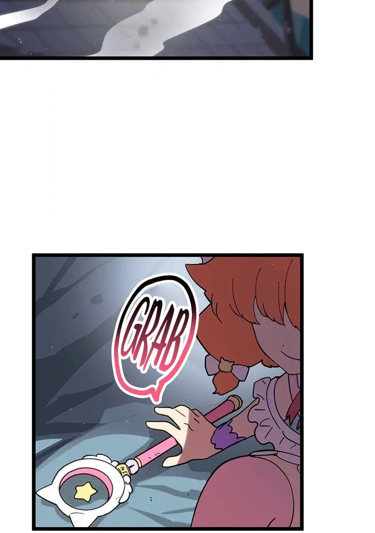 Akari the Final Boss Girl: I’m Going to the Modern Age to Find Someone Stronger Than Me~ Chapter 78 - Page 76