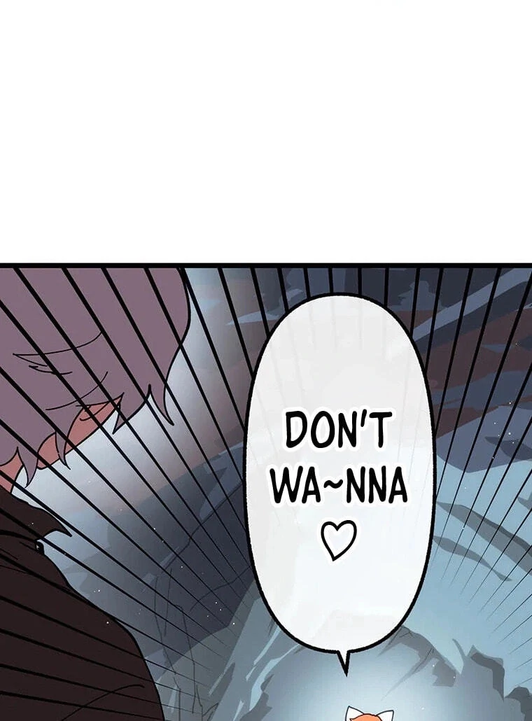 Akari the Final Boss Girl: I’m Going to the Modern Age to Find Someone Stronger Than Me~ Chapter 78 - Page 77