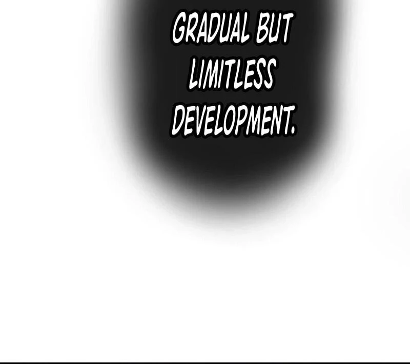 Akari the Final Boss Girl: I’m Going to the Modern Age to Find Someone Stronger Than Me~ Chapter 79 - Page 14
