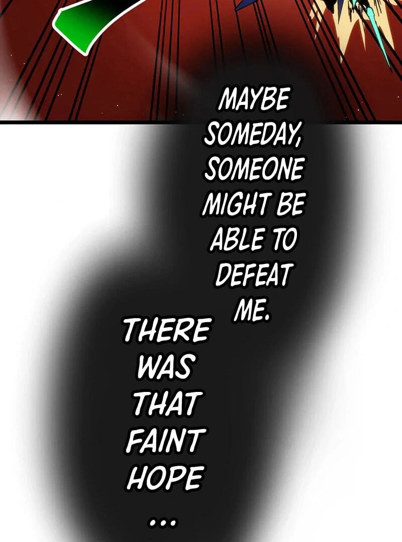 Akari the Final Boss Girl: I’m Going to the Modern Age to Find Someone Stronger Than Me~ Chapter 79 - Page 16