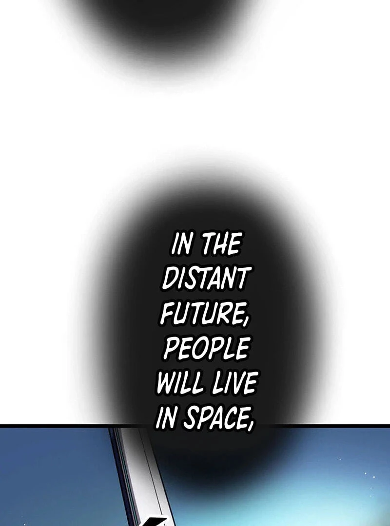 Akari the Final Boss Girl: I’m Going to the Modern Age to Find Someone Stronger Than Me~ Chapter 79 - Page 17
