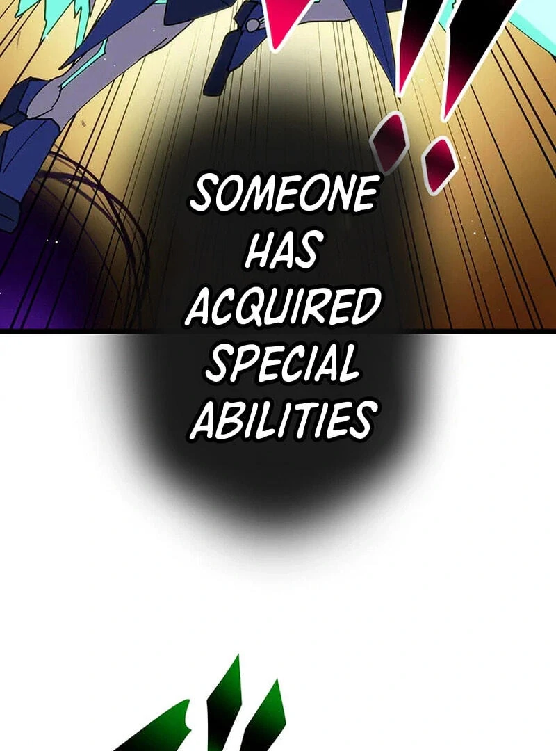 Akari the Final Boss Girl: I’m Going to the Modern Age to Find Someone Stronger Than Me~ Chapter 79 - Page 24