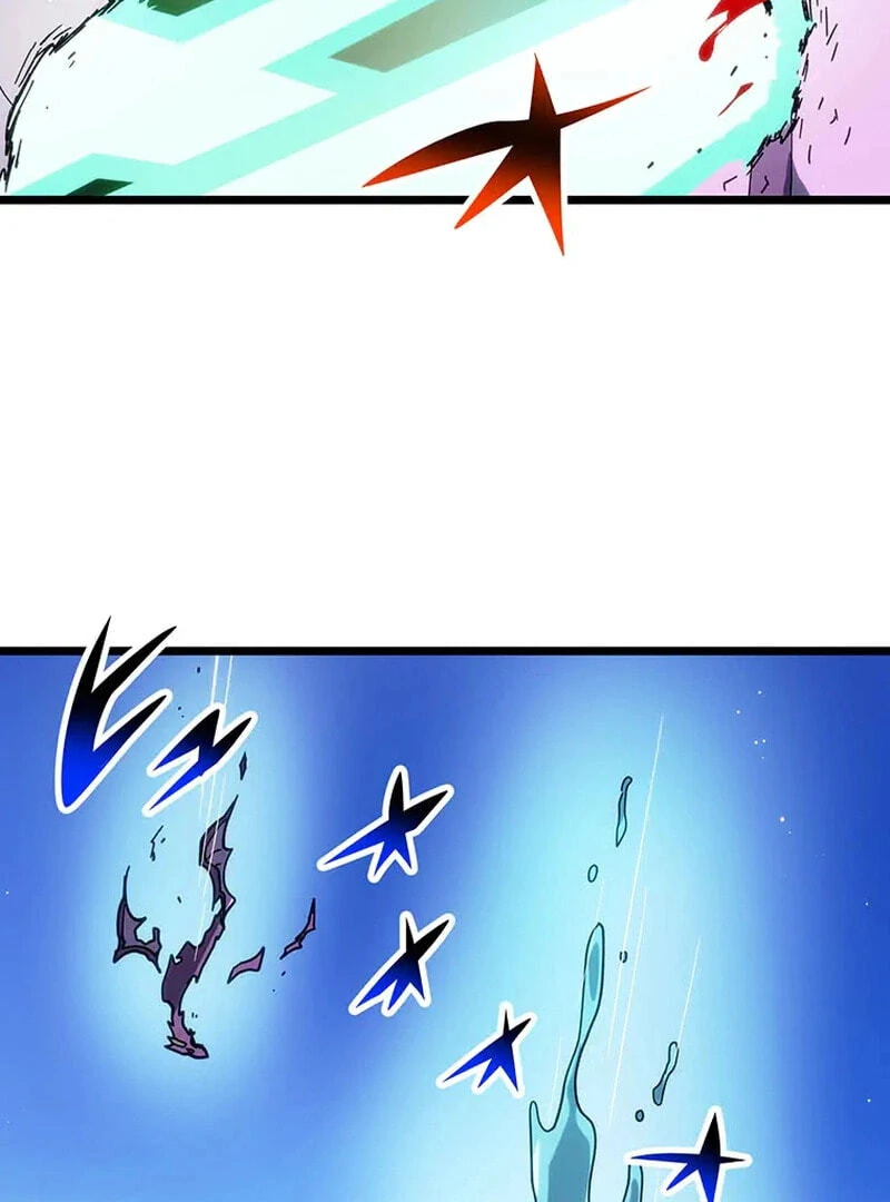 Akari the Final Boss Girl: I’m Going to the Modern Age to Find Someone Stronger Than Me~ Chapter 79 - Page 41