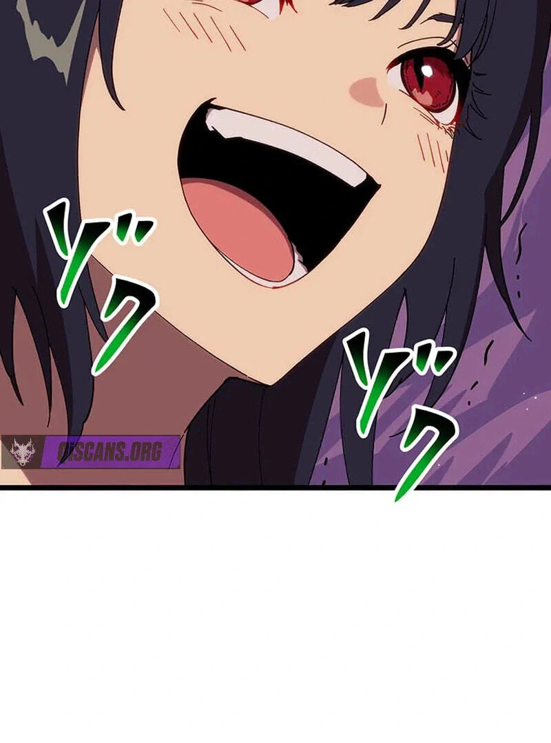Akari the Final Boss Girl: I’m Going to the Modern Age to Find Someone Stronger Than Me~ Chapter 79 - Page 47