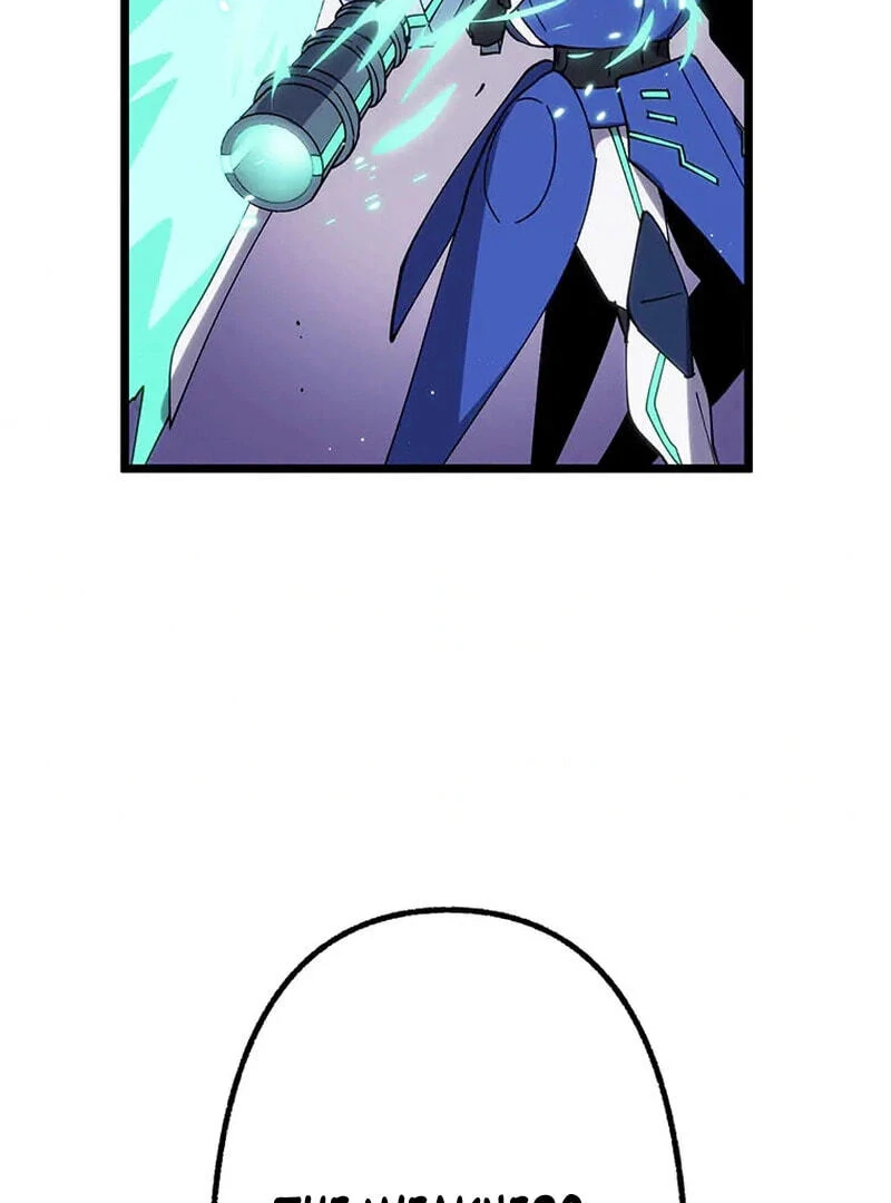 Akari the Final Boss Girl: I’m Going to the Modern Age to Find Someone Stronger Than Me~ Chapter 79 - Page 54