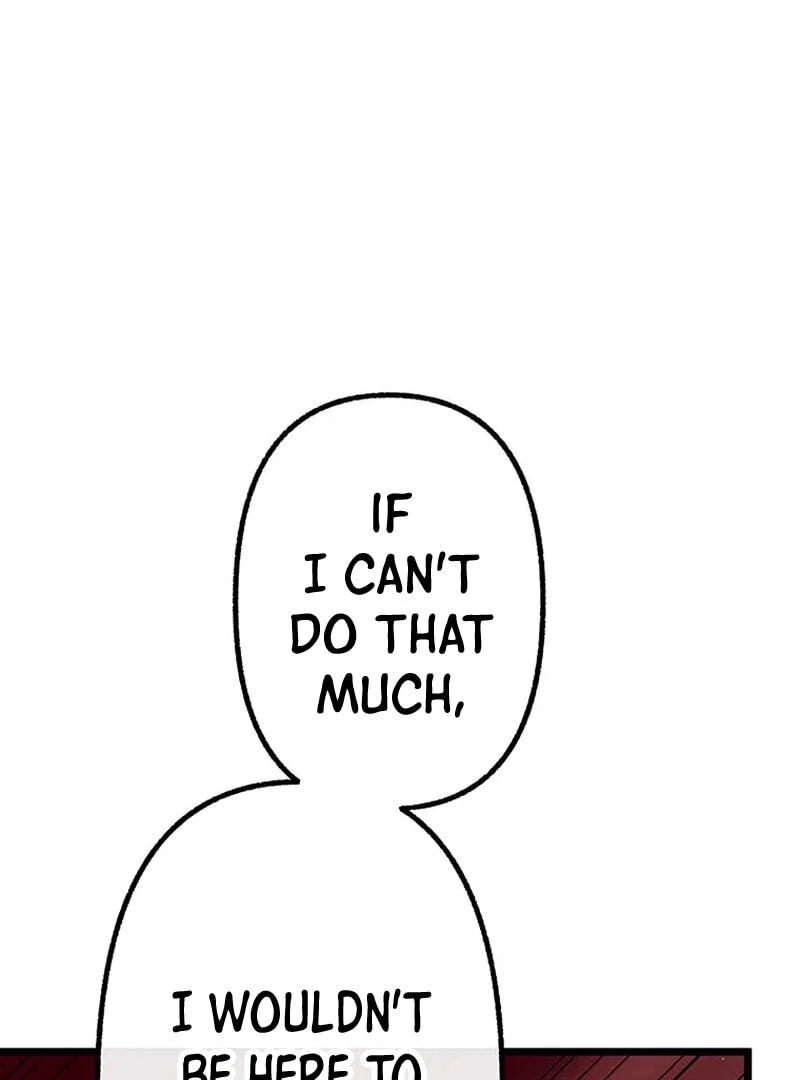 Akari the Final Boss Girl: I’m Going to the Modern Age to Find Someone Stronger Than Me~ Chapter 79 - Page 61