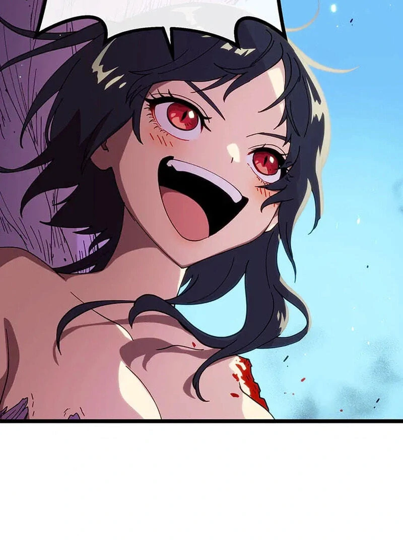 Akari the Final Boss Girl: I’m Going to the Modern Age to Find Someone Stronger Than Me~ Chapter 79 - Page 67