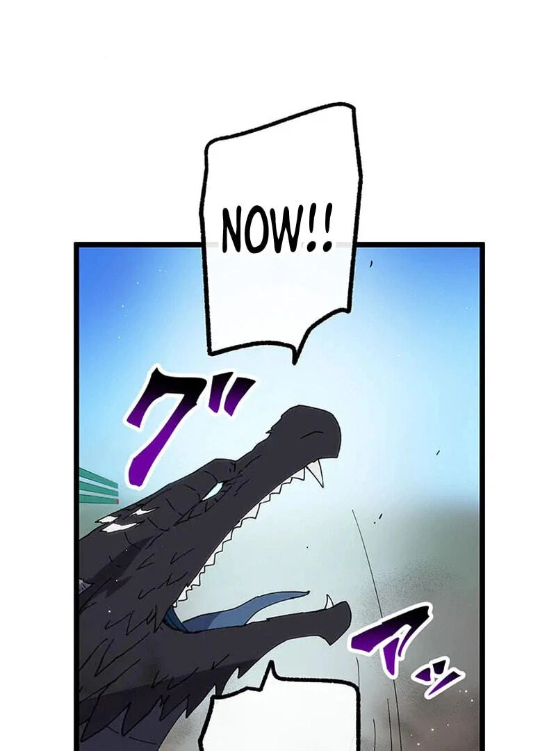 Akari the Final Boss Girl: I’m Going to the Modern Age to Find Someone Stronger Than Me~ Chapter 79 - Page 68