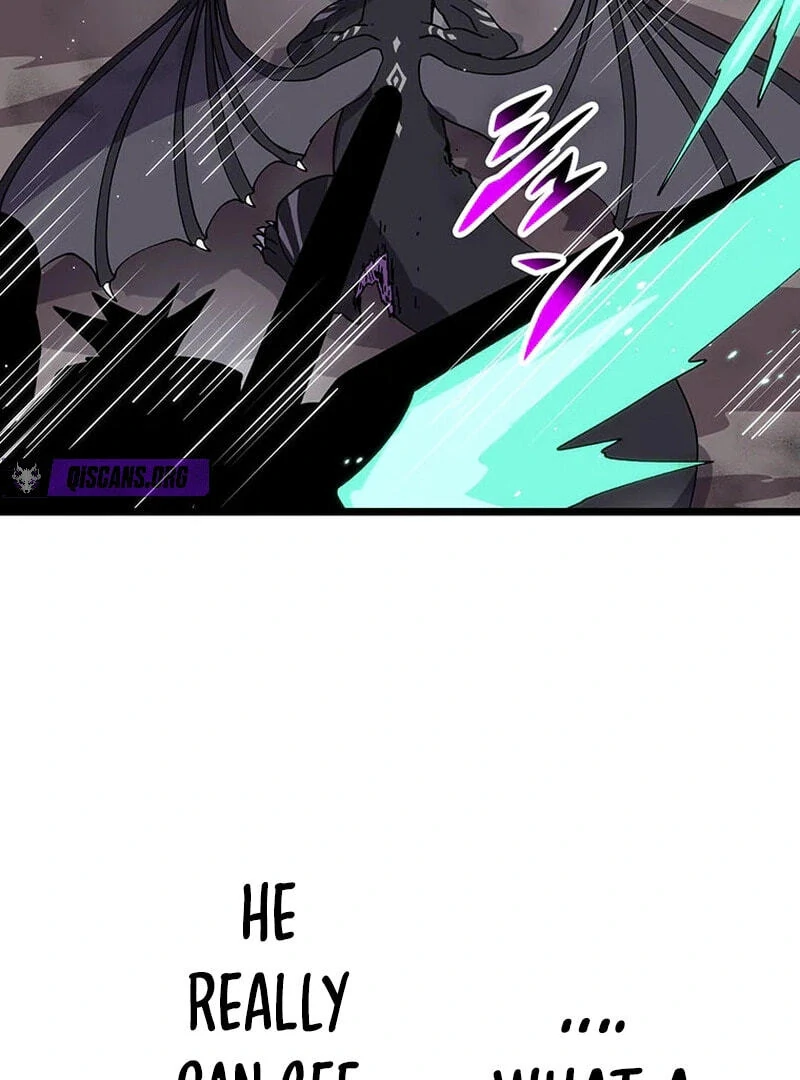 Akari the Final Boss Girl: I’m Going to the Modern Age to Find Someone Stronger Than Me~ Chapter 79 - Page 71