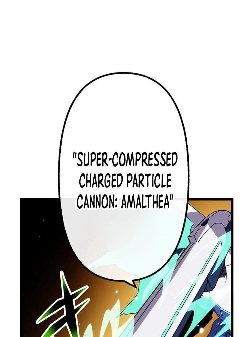 Akari the Final Boss Girl: I’m Going to the Modern Age to Find Someone Stronger Than Me~ Chapter 79 - Page 79