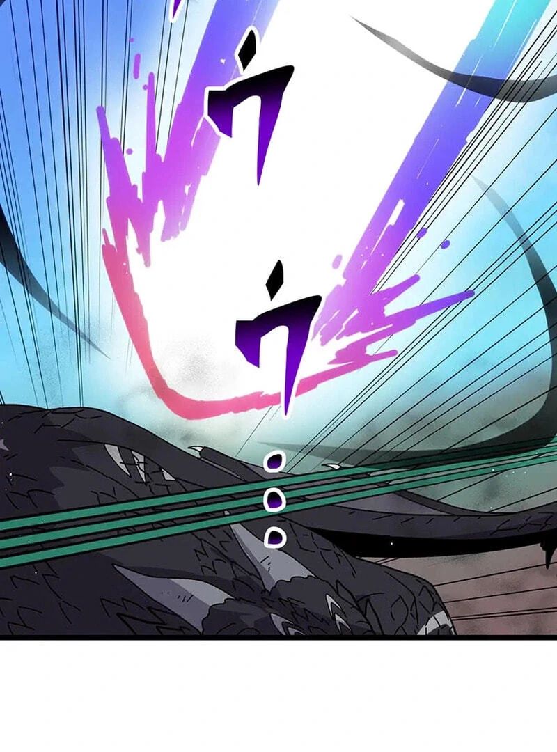 Akari the Final Boss Girl: I’m Going to the Modern Age to Find Someone Stronger Than Me~ Chapter 79 - Page 89