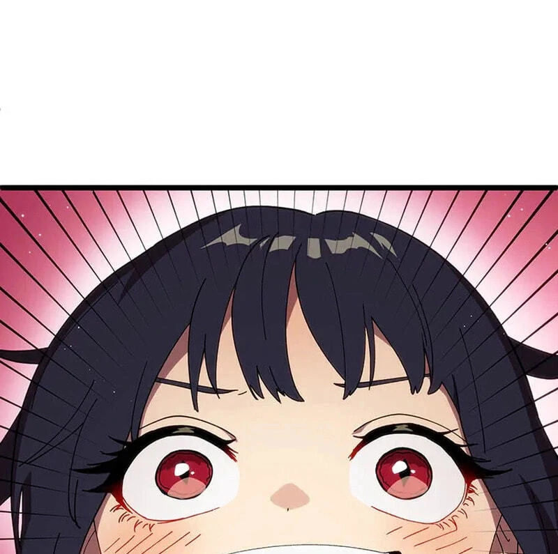 Akari the Final Boss Girl: I’m Going to the Modern Age to Find Someone Stronger Than Me~ Chapter 79 - Page 90
