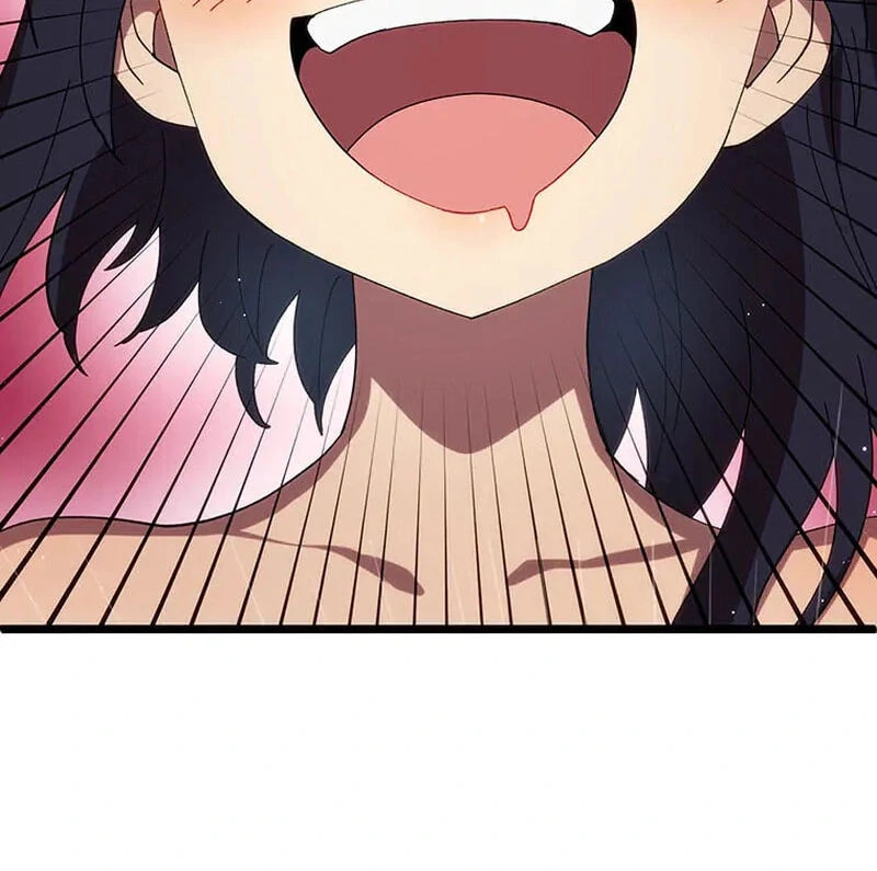 Akari the Final Boss Girl: I’m Going to the Modern Age to Find Someone Stronger Than Me~ Chapter 79 - Page 91