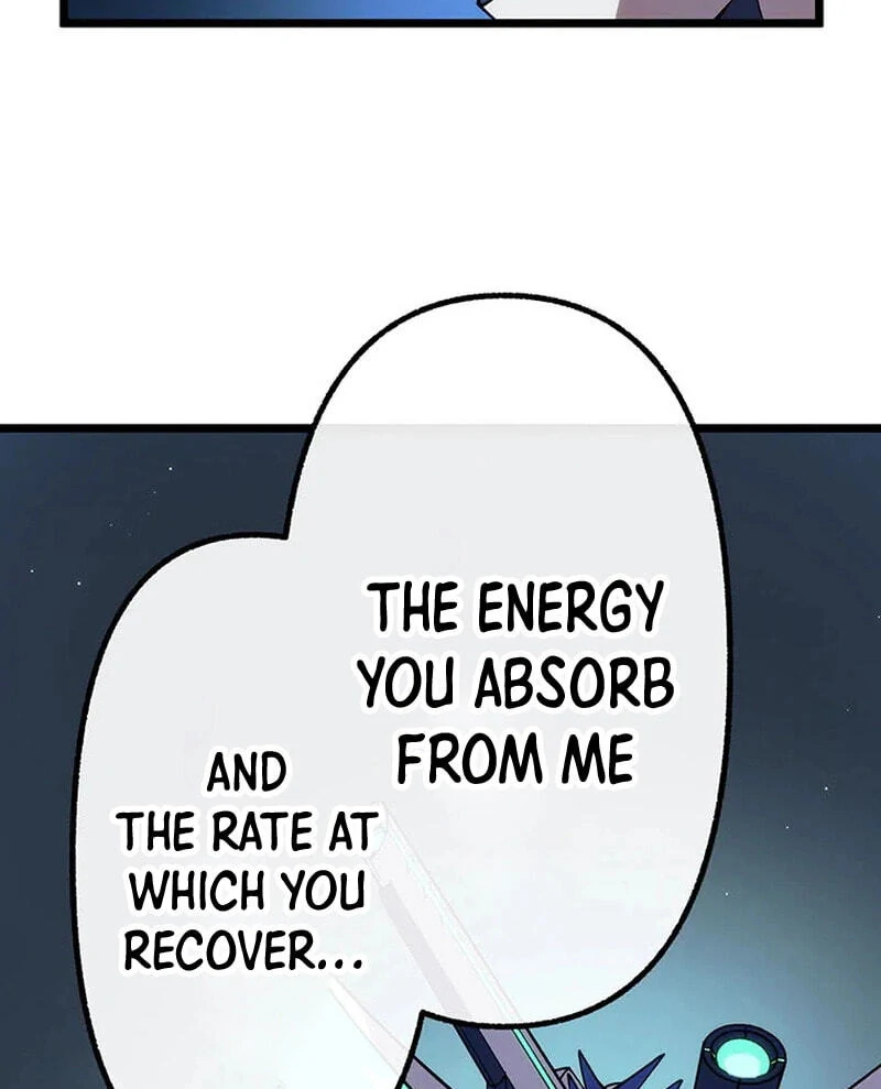 Akari the Final Boss Girl: I’m Going to the Modern Age to Find Someone Stronger Than Me~ Chapter 80 - Page 12