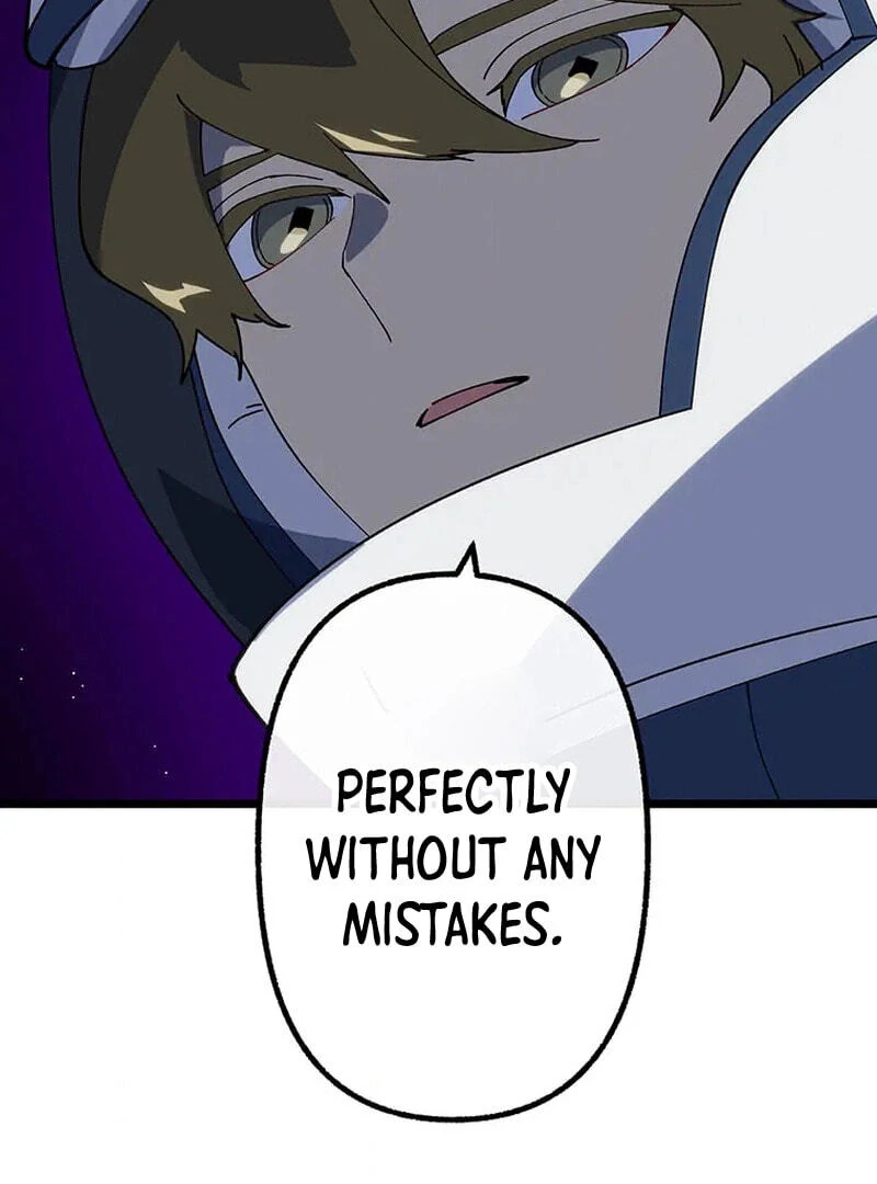 Akari the Final Boss Girl: I’m Going to the Modern Age to Find Someone Stronger Than Me~ Chapter 80 - Page 16