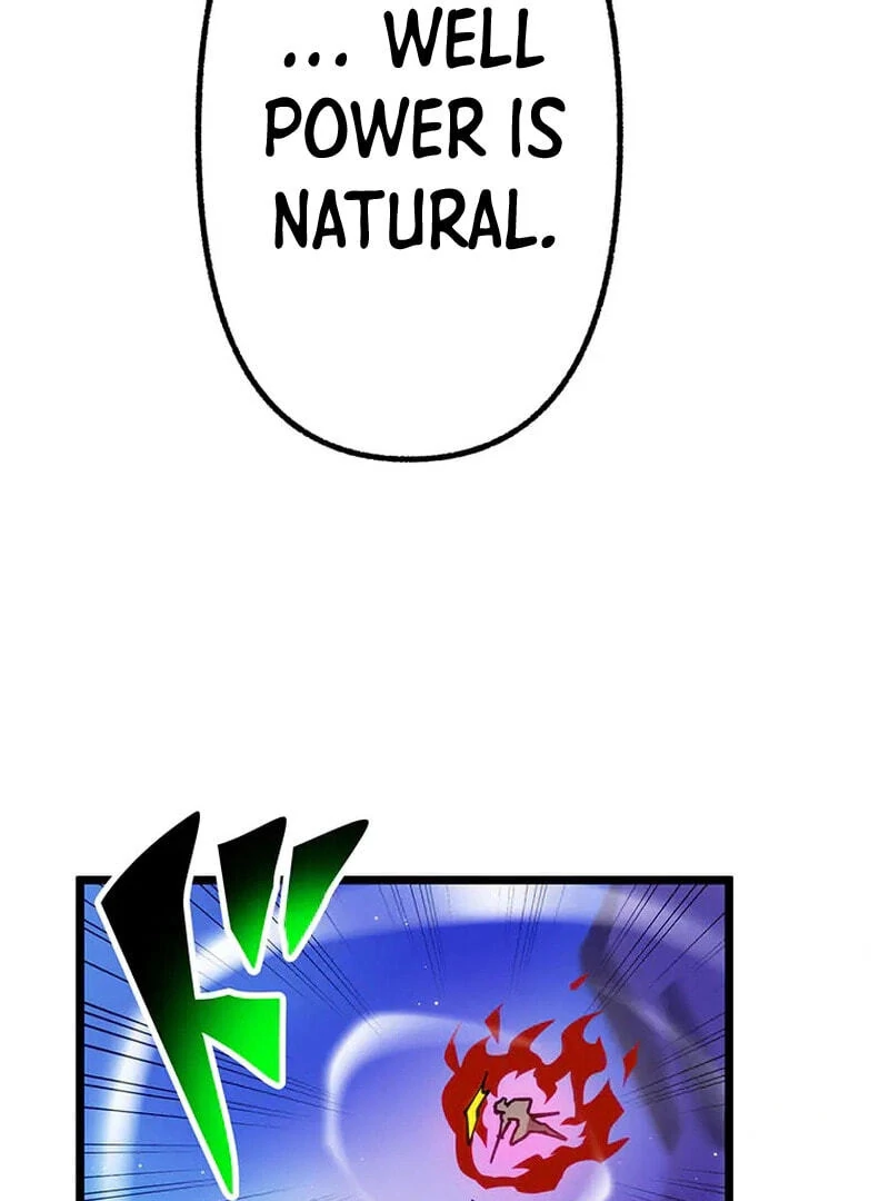 Akari the Final Boss Girl: I’m Going to the Modern Age to Find Someone Stronger Than Me~ Chapter 80 - Page 28
