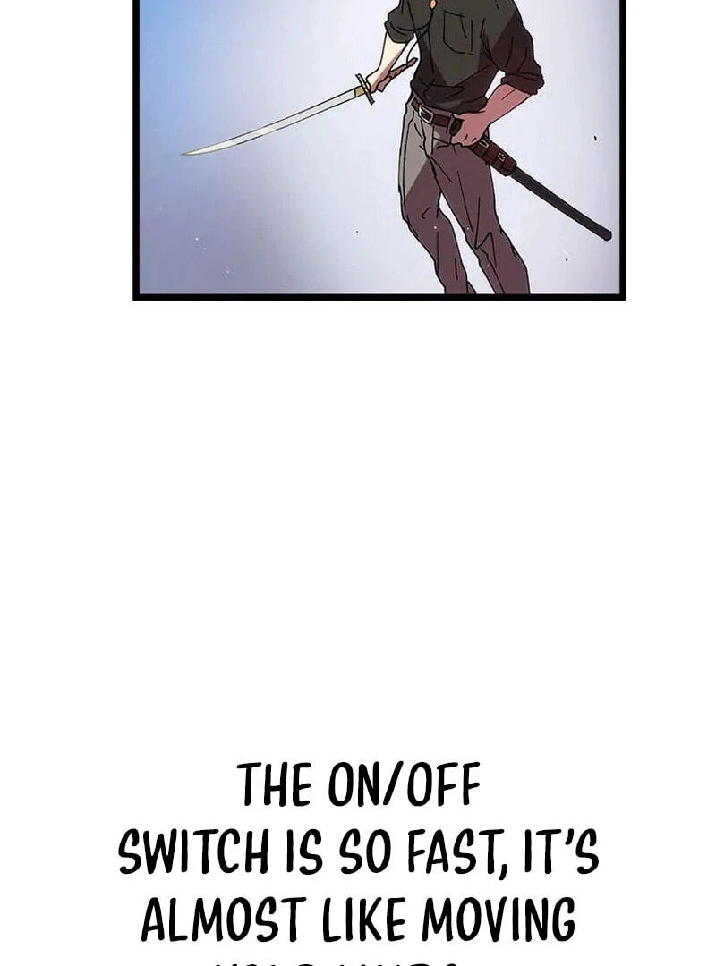 Akari the Final Boss Girl: I’m Going to the Modern Age to Find Someone Stronger Than Me~ Chapter 80 - Page 30