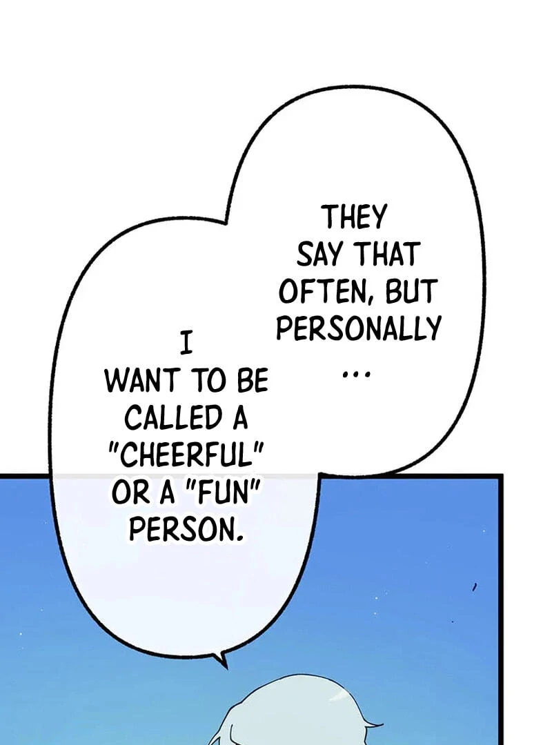 Akari the Final Boss Girl: I’m Going to the Modern Age to Find Someone Stronger Than Me~ Chapter 80 - Page 36