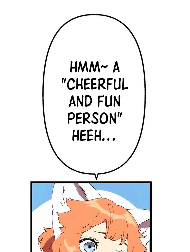 Akari the Final Boss Girl: I’m Going to the Modern Age to Find Someone Stronger Than Me~ Chapter 80 - Page 38