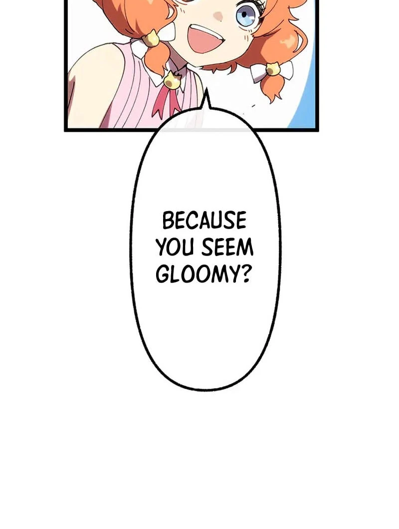 Akari the Final Boss Girl: I’m Going to the Modern Age to Find Someone Stronger Than Me~ Chapter 80 - Page 39