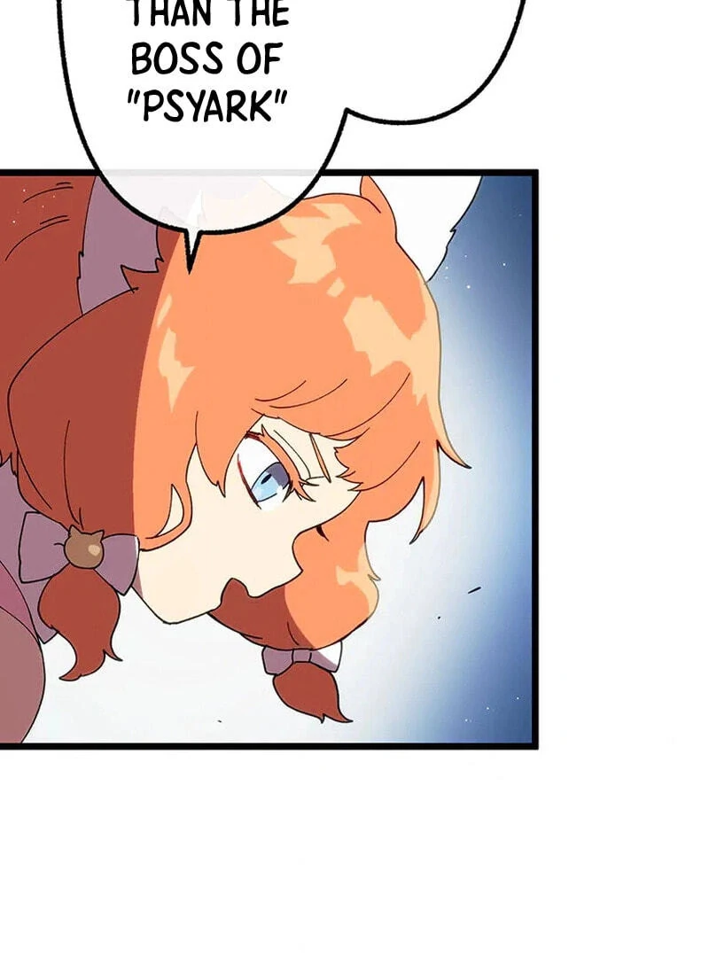 Akari the Final Boss Girl: I’m Going to the Modern Age to Find Someone Stronger Than Me~ Chapter 80 - Page 42