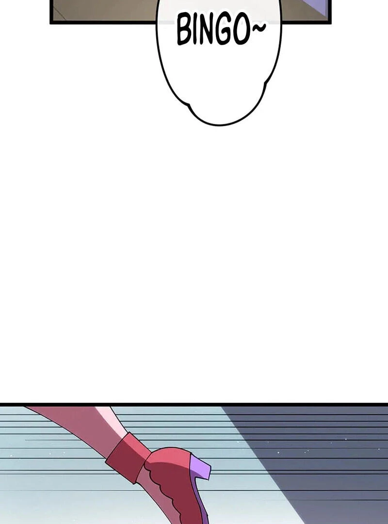 Akari the Final Boss Girl: I’m Going to the Modern Age to Find Someone Stronger Than Me~ Chapter 80 - Page 63