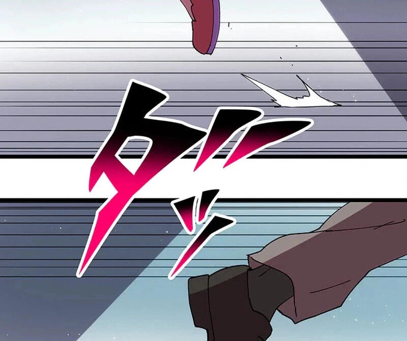 Akari the Final Boss Girl: I’m Going to the Modern Age to Find Someone Stronger Than Me~ Chapter 80 - Page 64