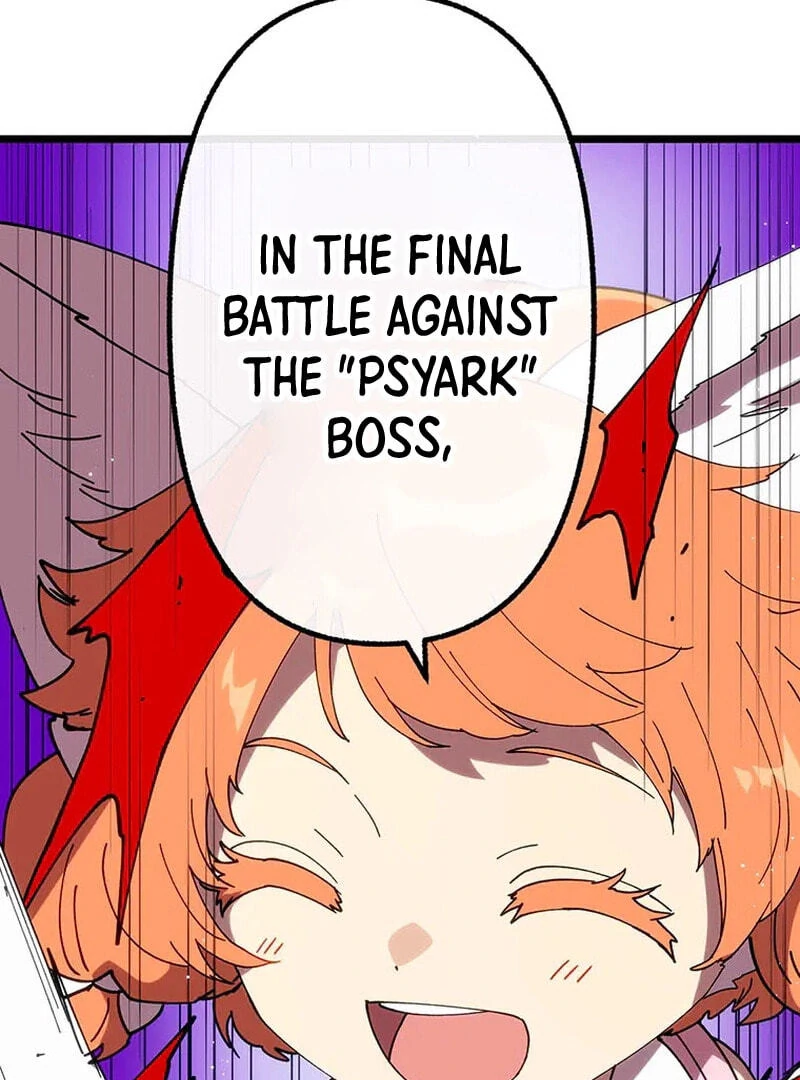 Akari the Final Boss Girl: I’m Going to the Modern Age to Find Someone Stronger Than Me~ Chapter 80 - Page 69