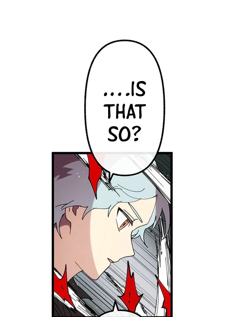 Akari the Final Boss Girl: I’m Going to the Modern Age to Find Someone Stronger Than Me~ Chapter 80 - Page 71