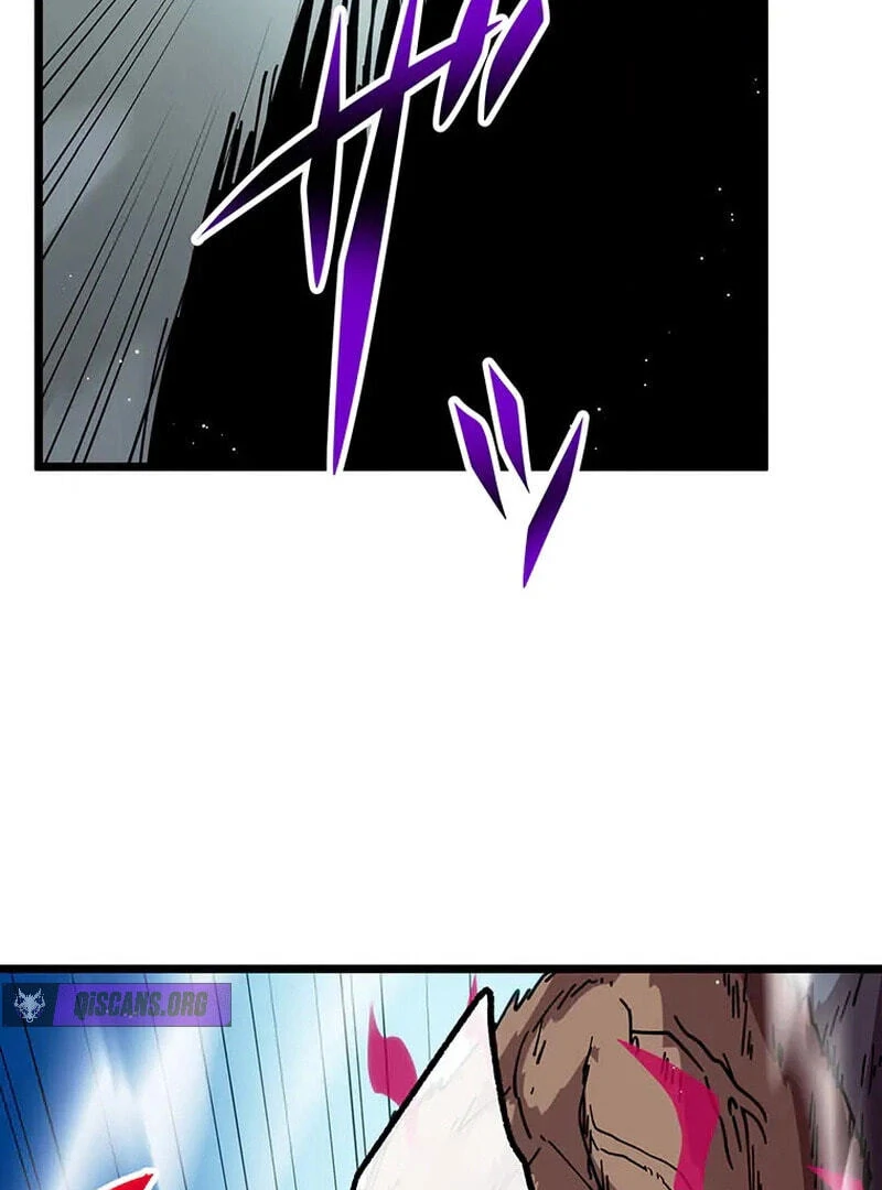 Akari the Final Boss Girl: I’m Going to the Modern Age to Find Someone Stronger Than Me~ Chapter 80 - Page 74