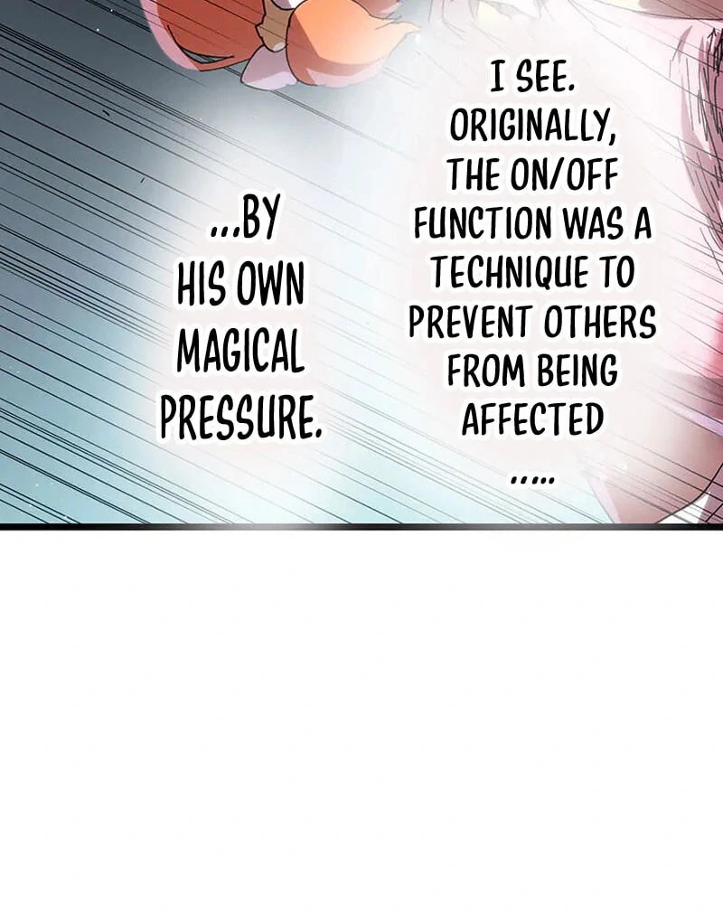Akari the Final Boss Girl: I’m Going to the Modern Age to Find Someone Stronger Than Me~ Chapter 80 - Page 78