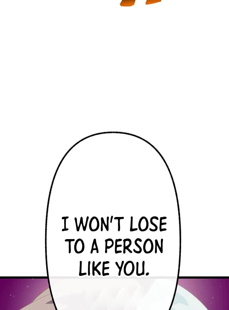 Akari the Final Boss Girl: I’m Going to the Modern Age to Find Someone Stronger Than Me~ Chapter 80 - Page 84