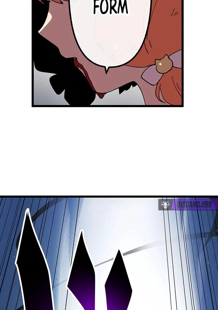 Akari the Final Boss Girl: I’m Going to the Modern Age to Find Someone Stronger Than Me~ Chapter 81 - Page 101