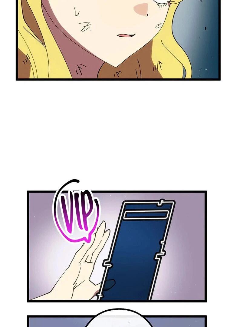 Akari the Final Boss Girl: I’m Going to the Modern Age to Find Someone Stronger Than Me~ Chapter 81 - Page 11