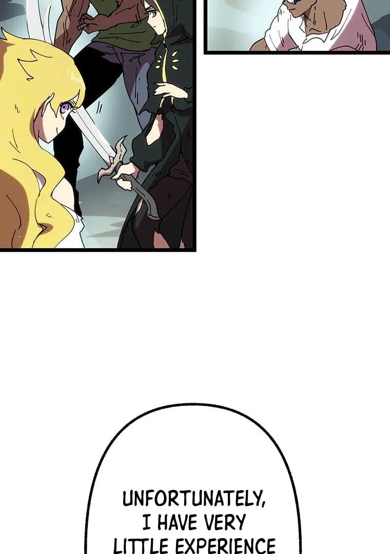 Akari the Final Boss Girl: I’m Going to the Modern Age to Find Someone Stronger Than Me~ Chapter 81 - Page 17