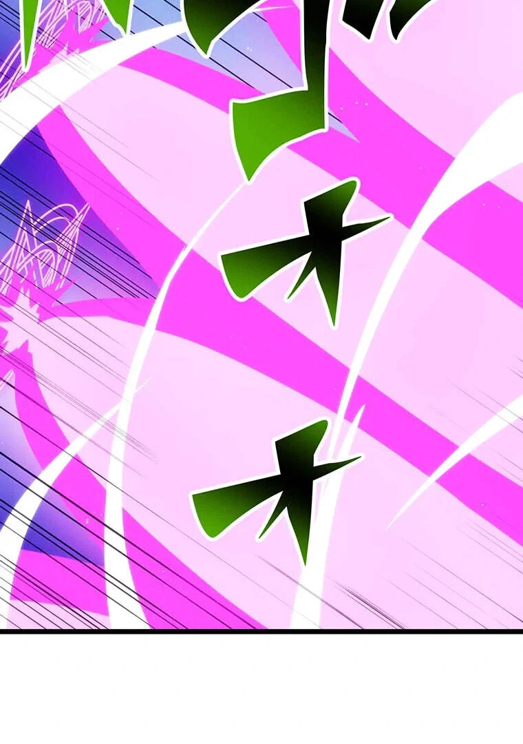 Akari the Final Boss Girl: I’m Going to the Modern Age to Find Someone Stronger Than Me~ Chapter 81 - Page 23