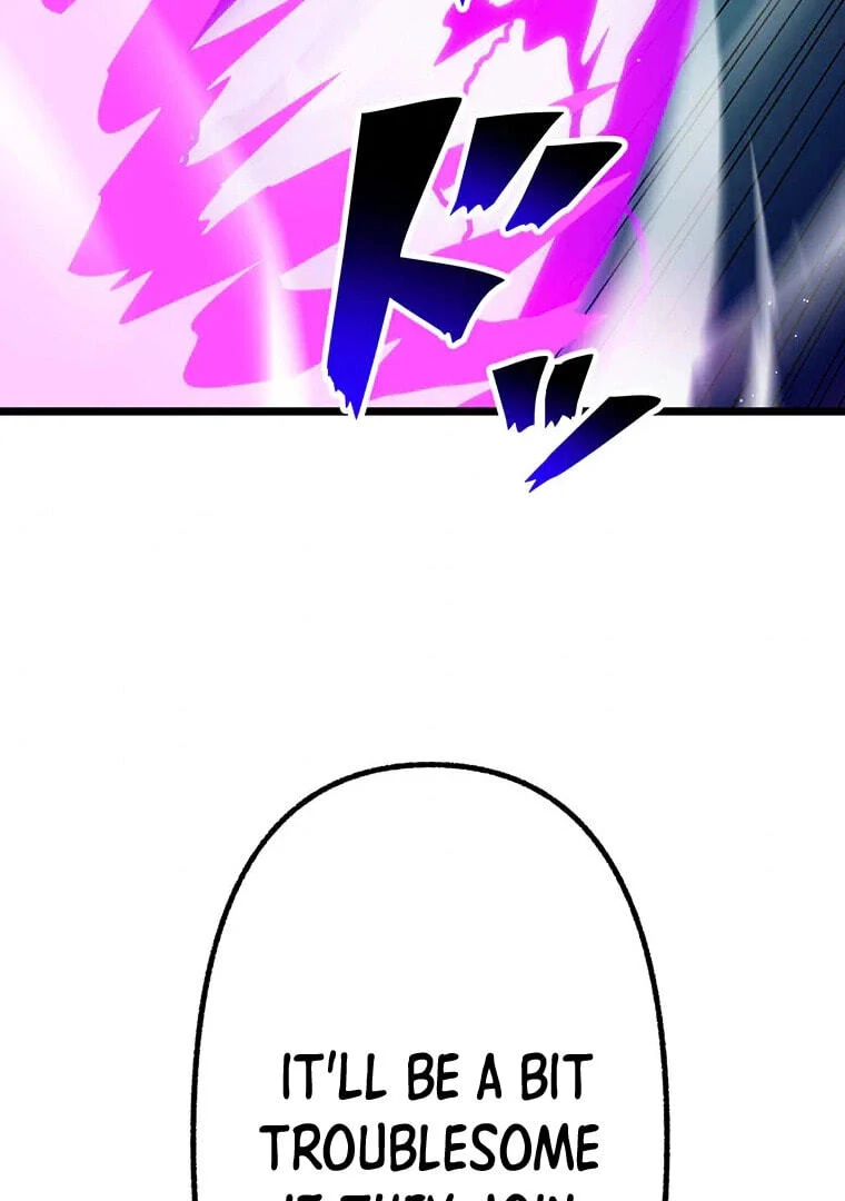 Akari the Final Boss Girl: I’m Going to the Modern Age to Find Someone Stronger Than Me~ Chapter 81 - Page 25