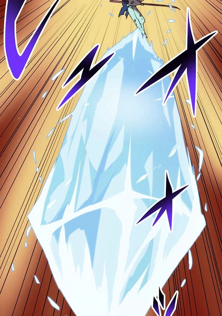 Akari the Final Boss Girl: I’m Going to the Modern Age to Find Someone Stronger Than Me~ Chapter 81 - Page 33